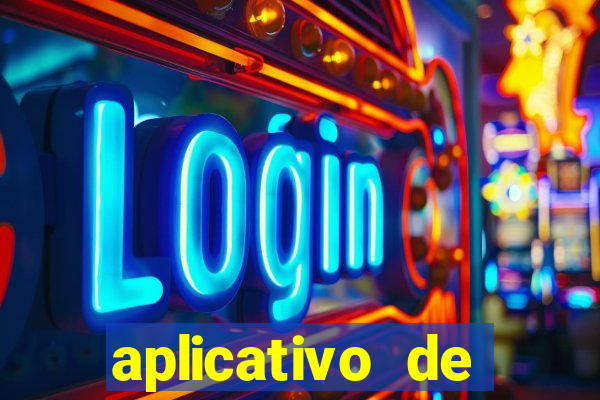 aplicativo de dinheiro infinito